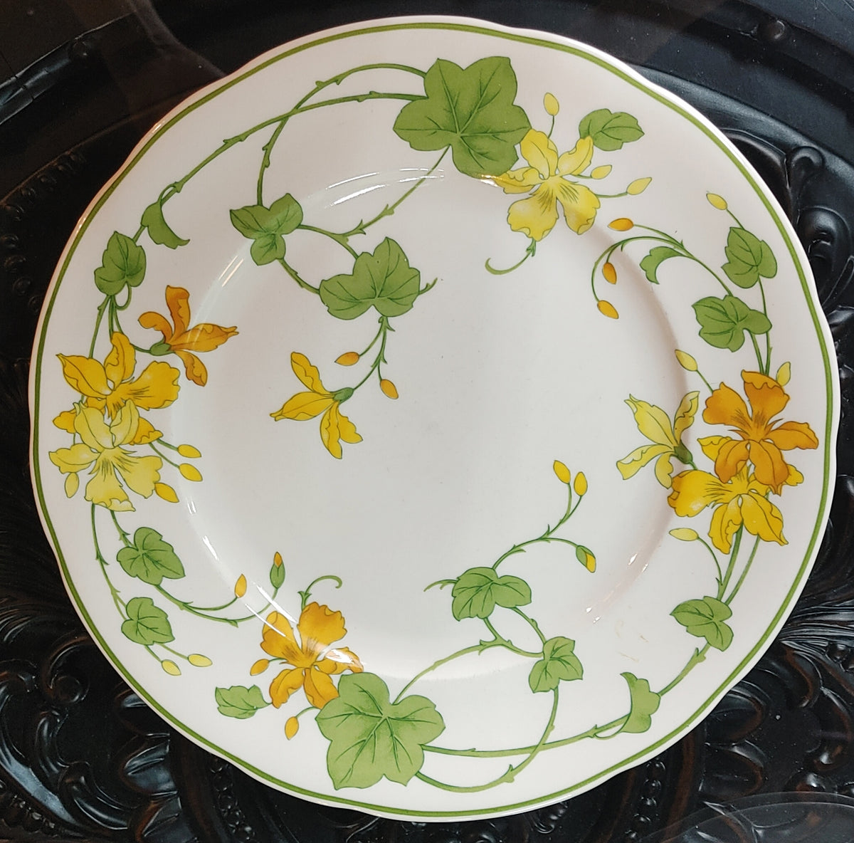 0727241516_1200x1200.jpg?v=