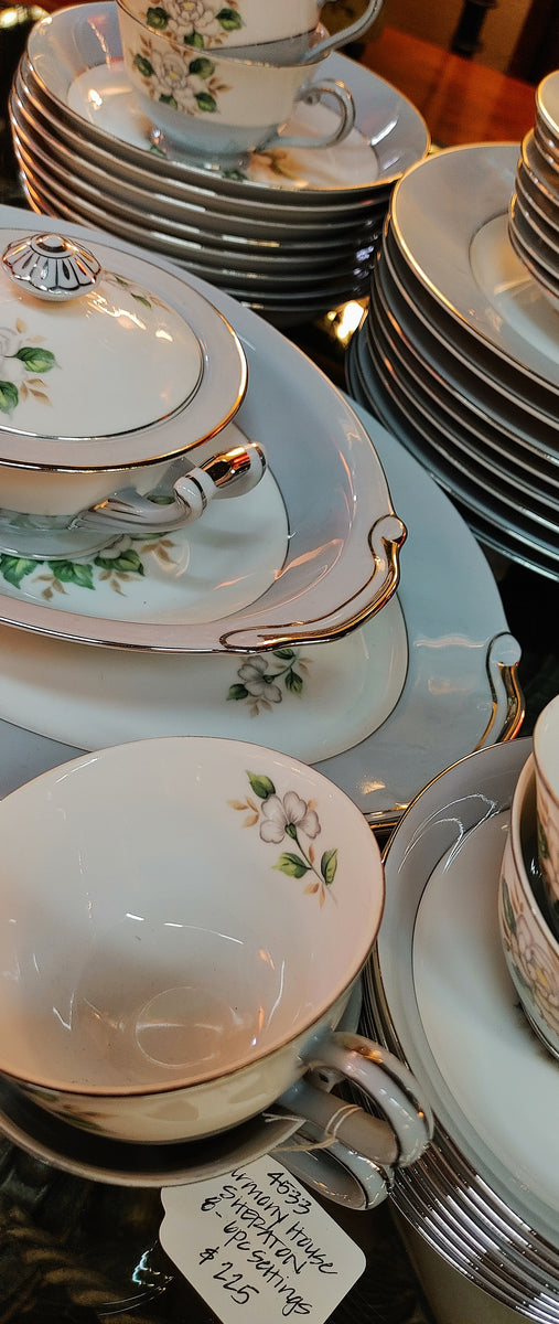 0310221331_1200x1200.jpg?v=